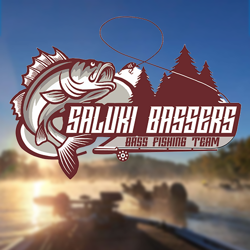 Saluki Bassers