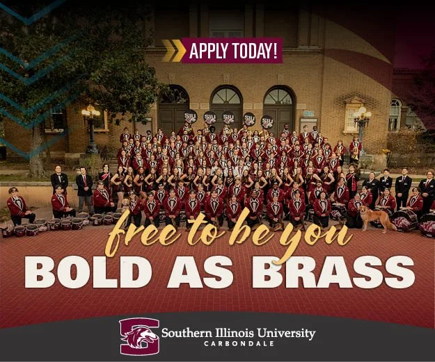 300x250_WSIL ad_Free to Bold as Brass_converted.jpg
