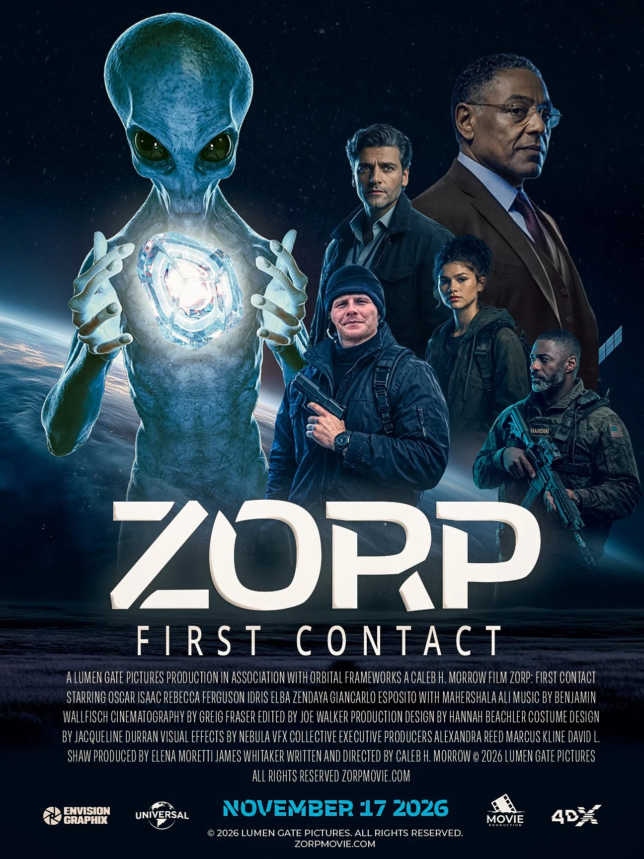 Zorp Poster Final-2.jpg