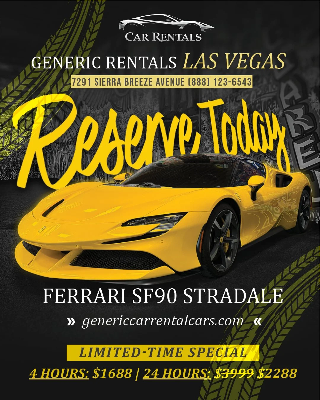 SF-90 Stradale spec.jpg