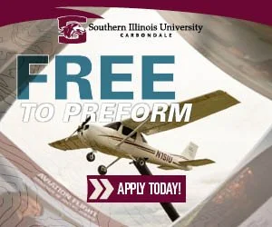 free to preform - aviation.jpg