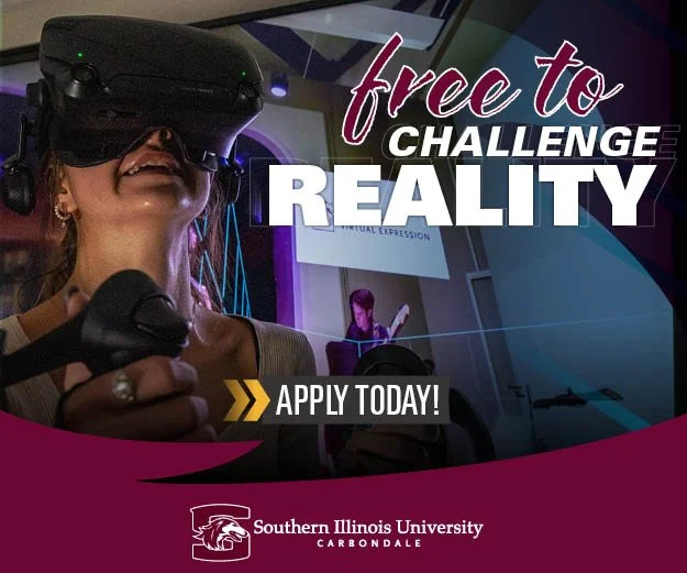 300x250_WSIL Ad_Challenge reality.jpg