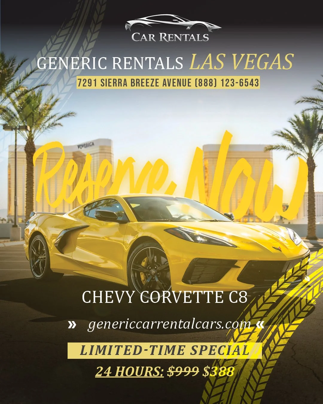 Chevy Corvette C8 sepc.jpg