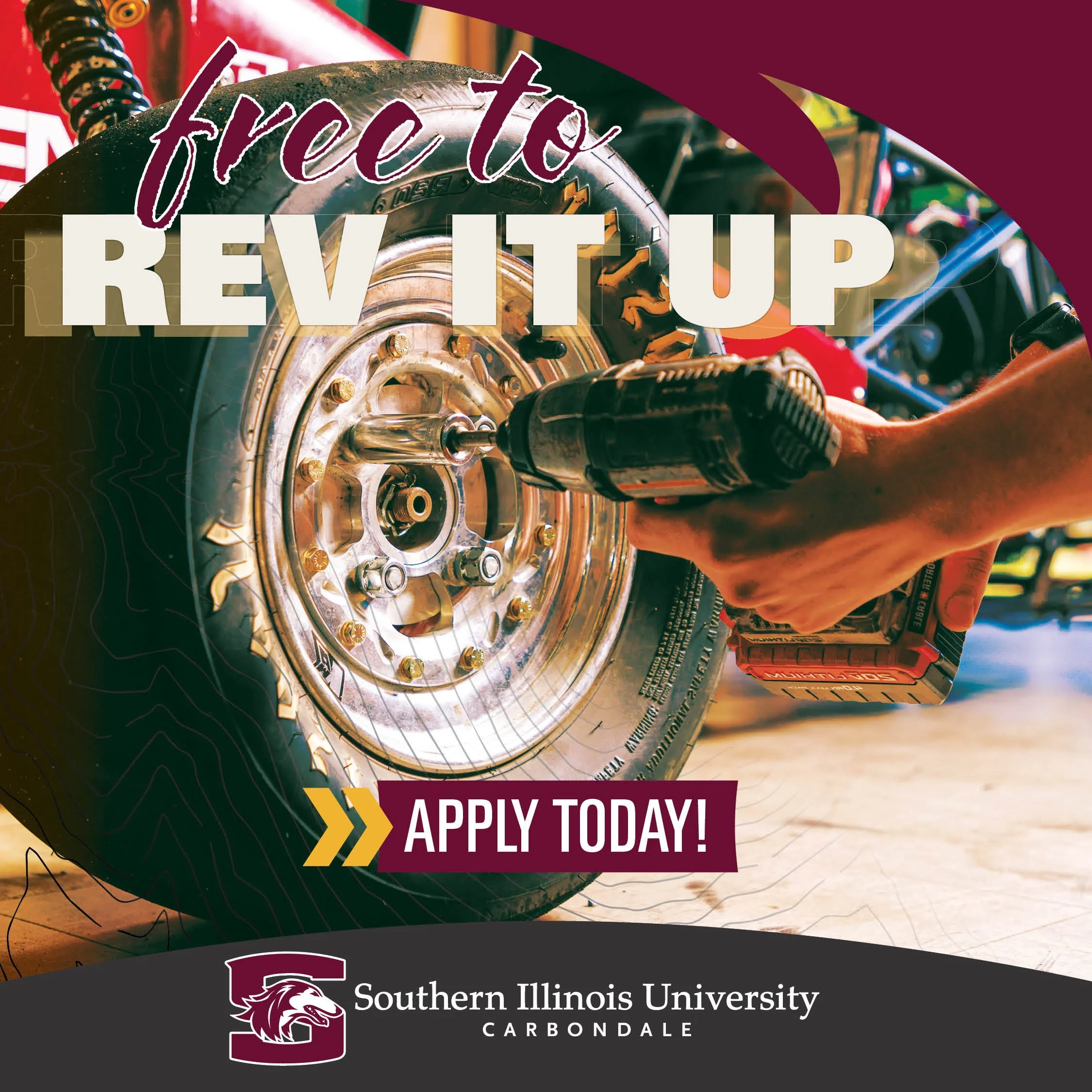 1080x1080_WSIL Ad_Rev it Up2.jpg