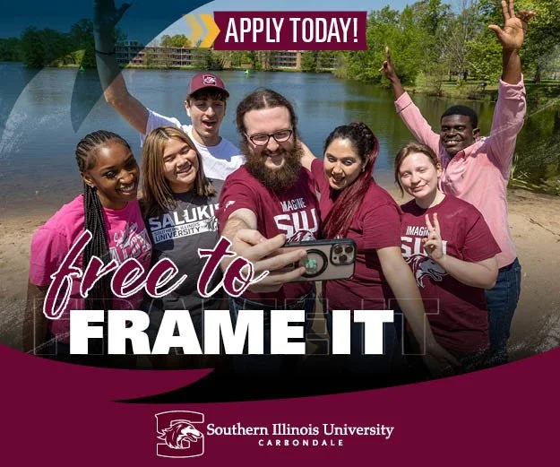 300x250_WSIL Ad_frame it.jpg