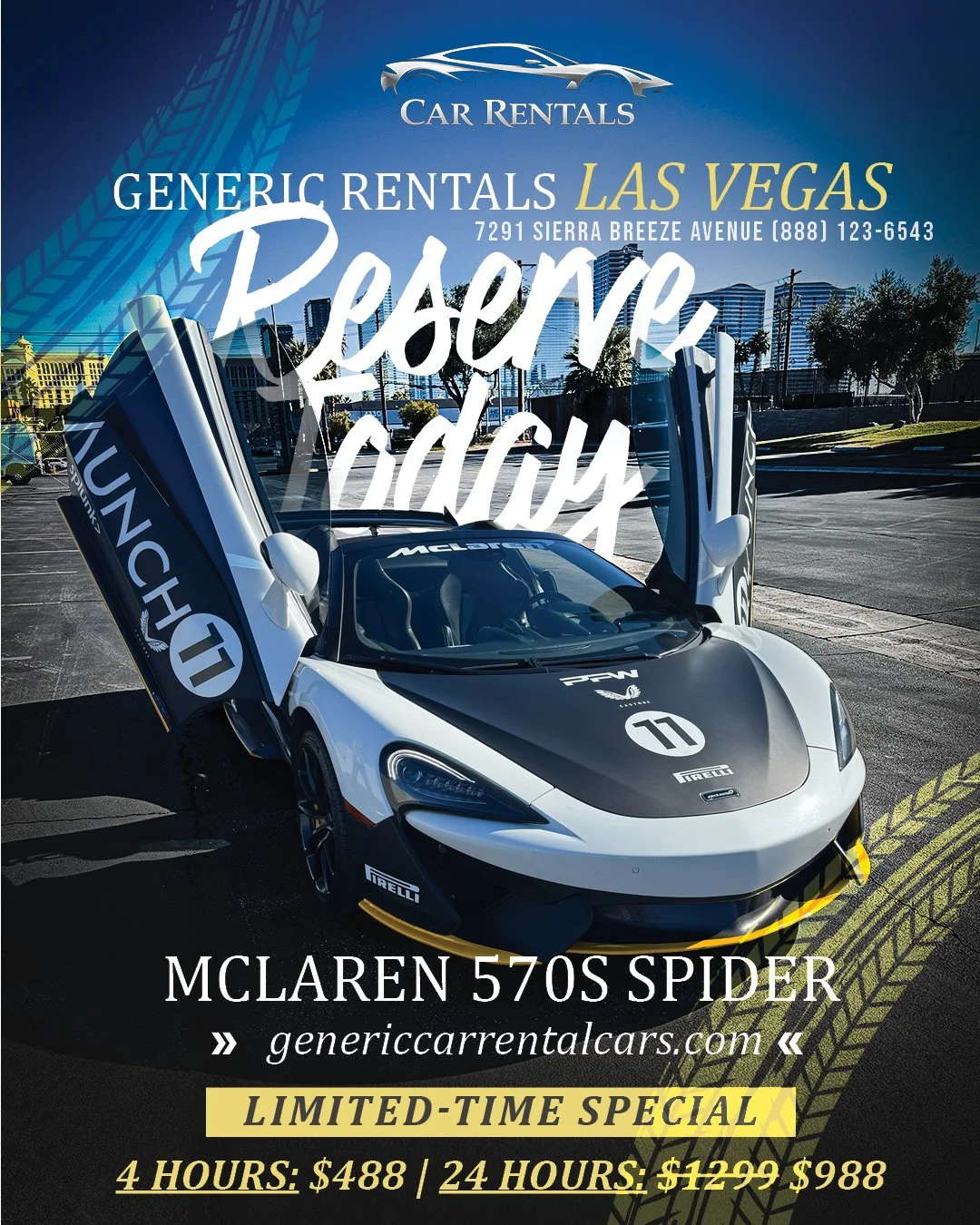 Mclaren 570S Spider spec.jpg