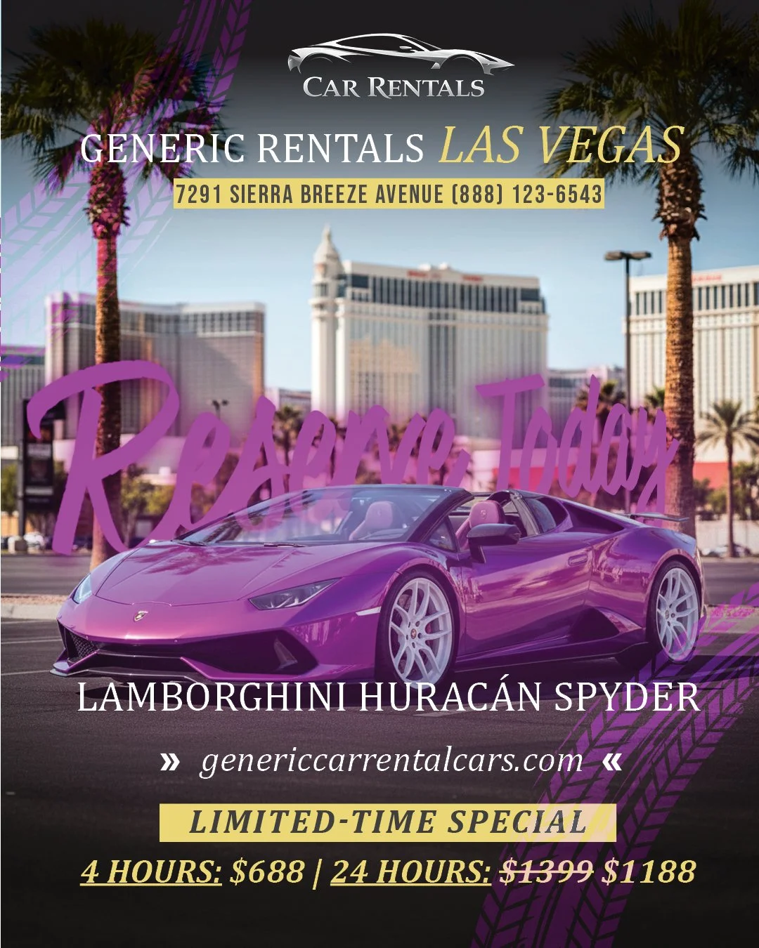 Lamborghini Huracán Spyder spec.jpg