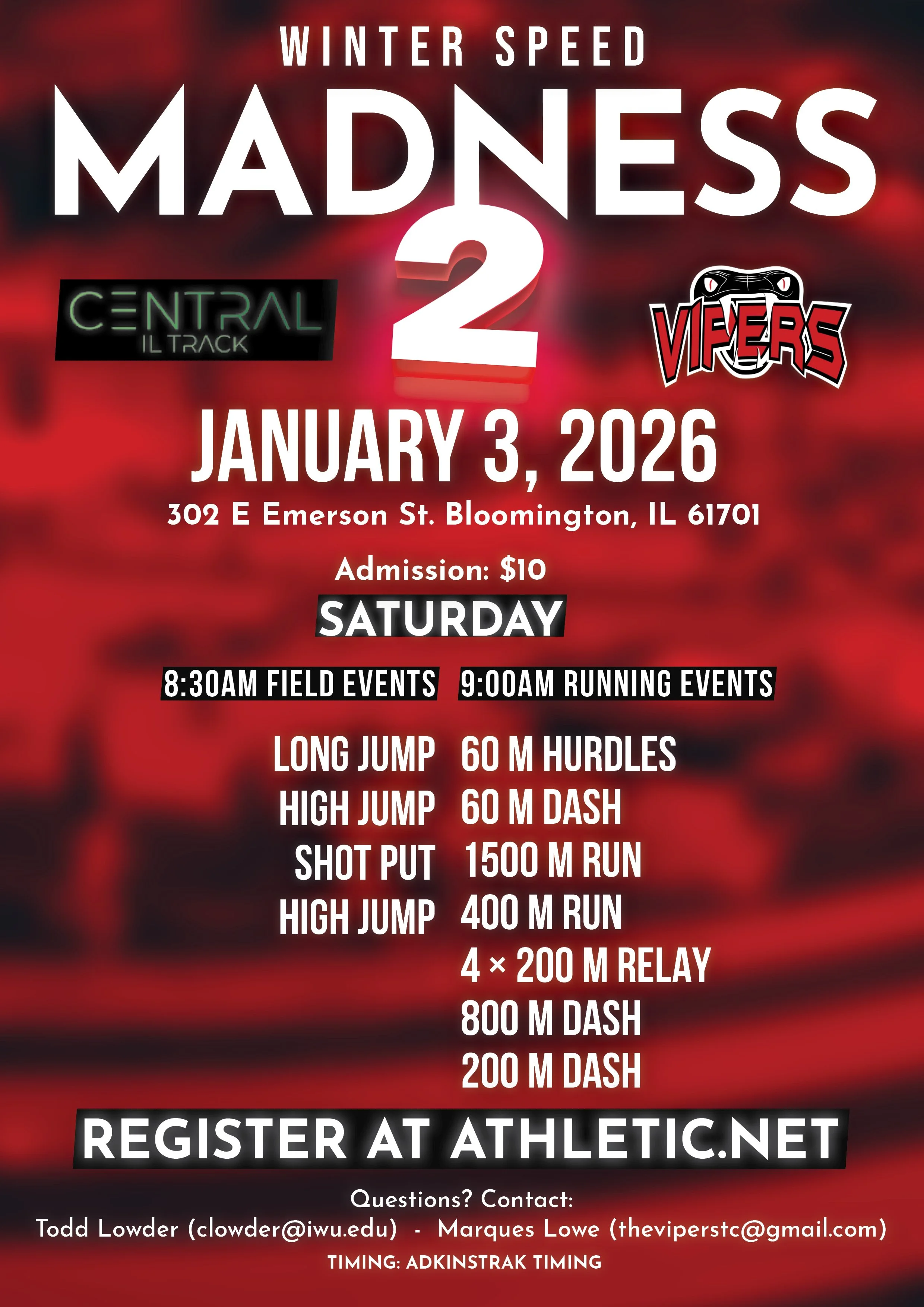 Winter Speed Madness 2w.jpg