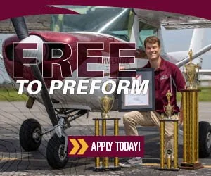 free to preform - aviation2.jpg