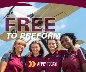 free to preform - aviation3.jpg