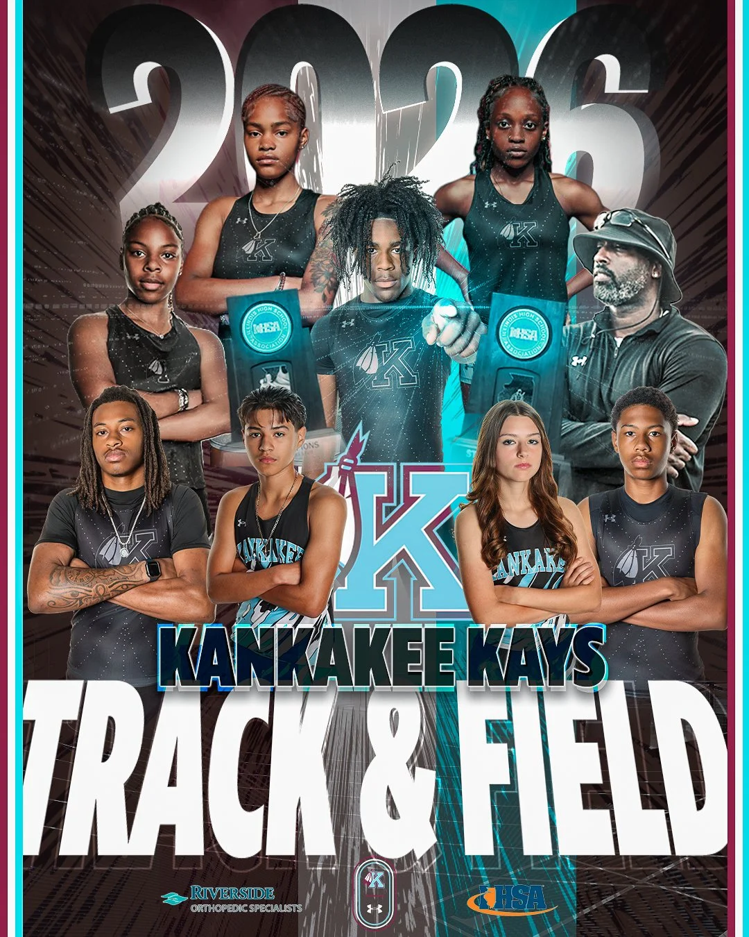 Kankakee Team 2026 V2 copy.jpg