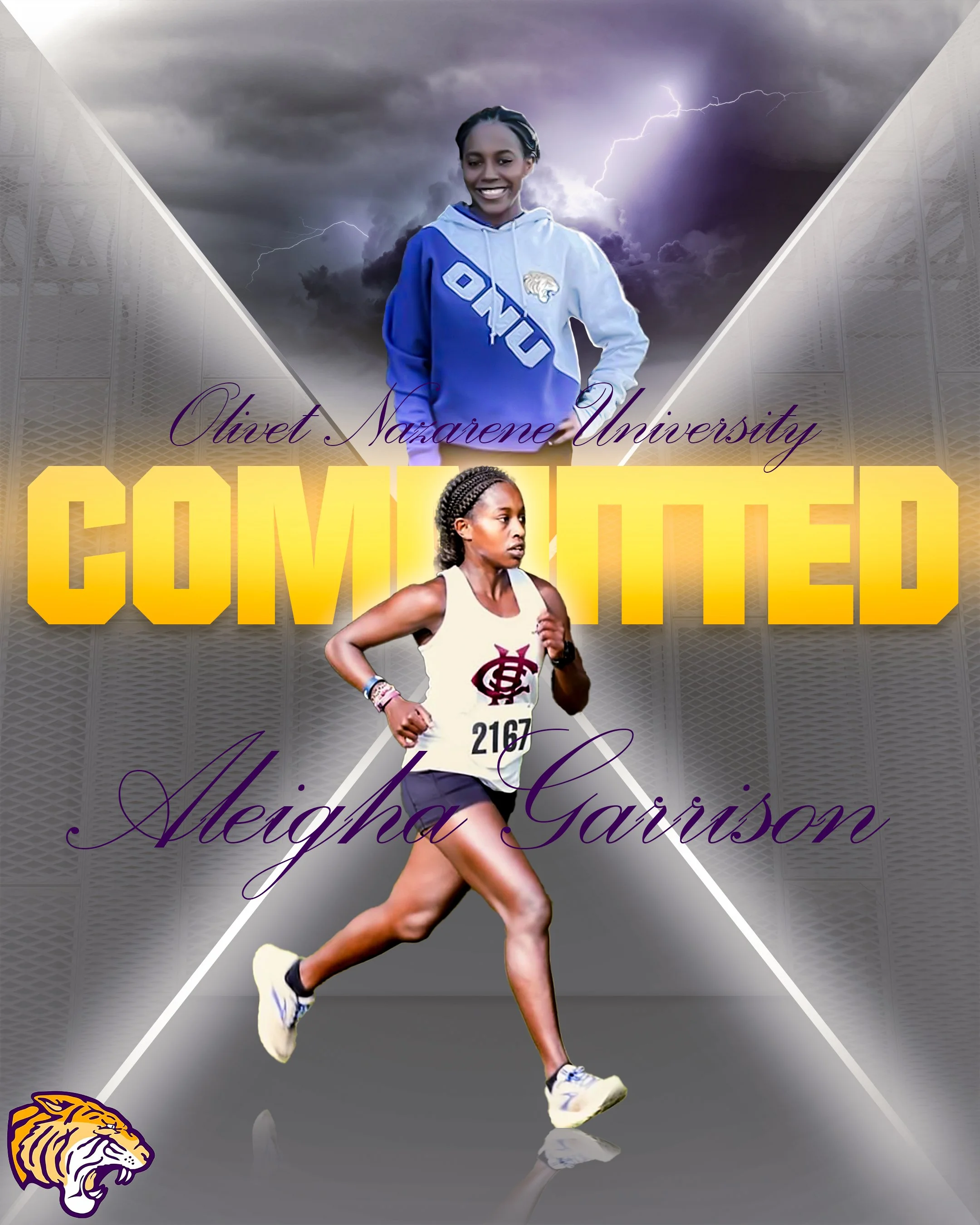 Aleigha Garrison - ONU.jpg