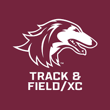 SIU Track & Field