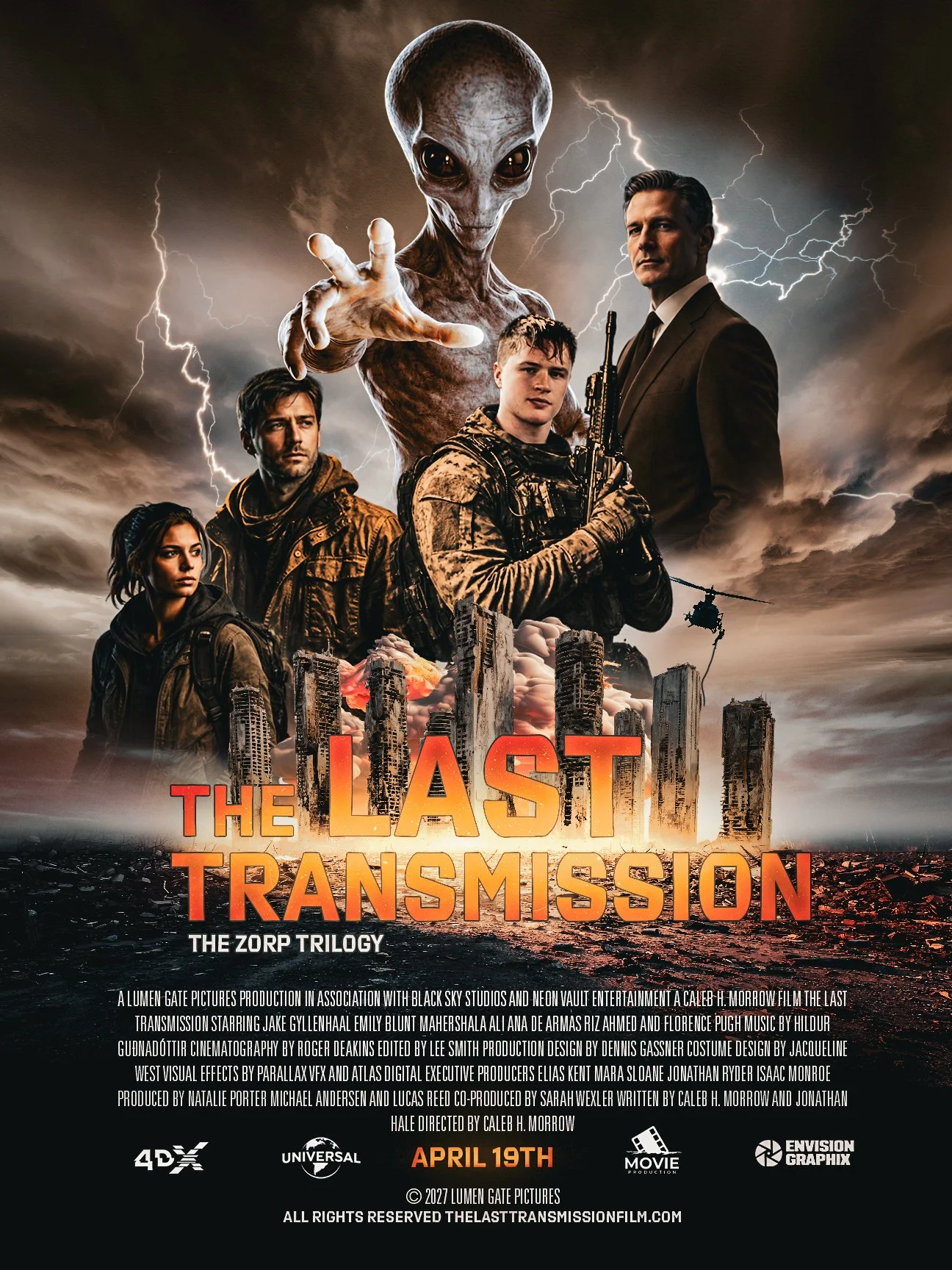 Zorp Poster Final-3.jpg