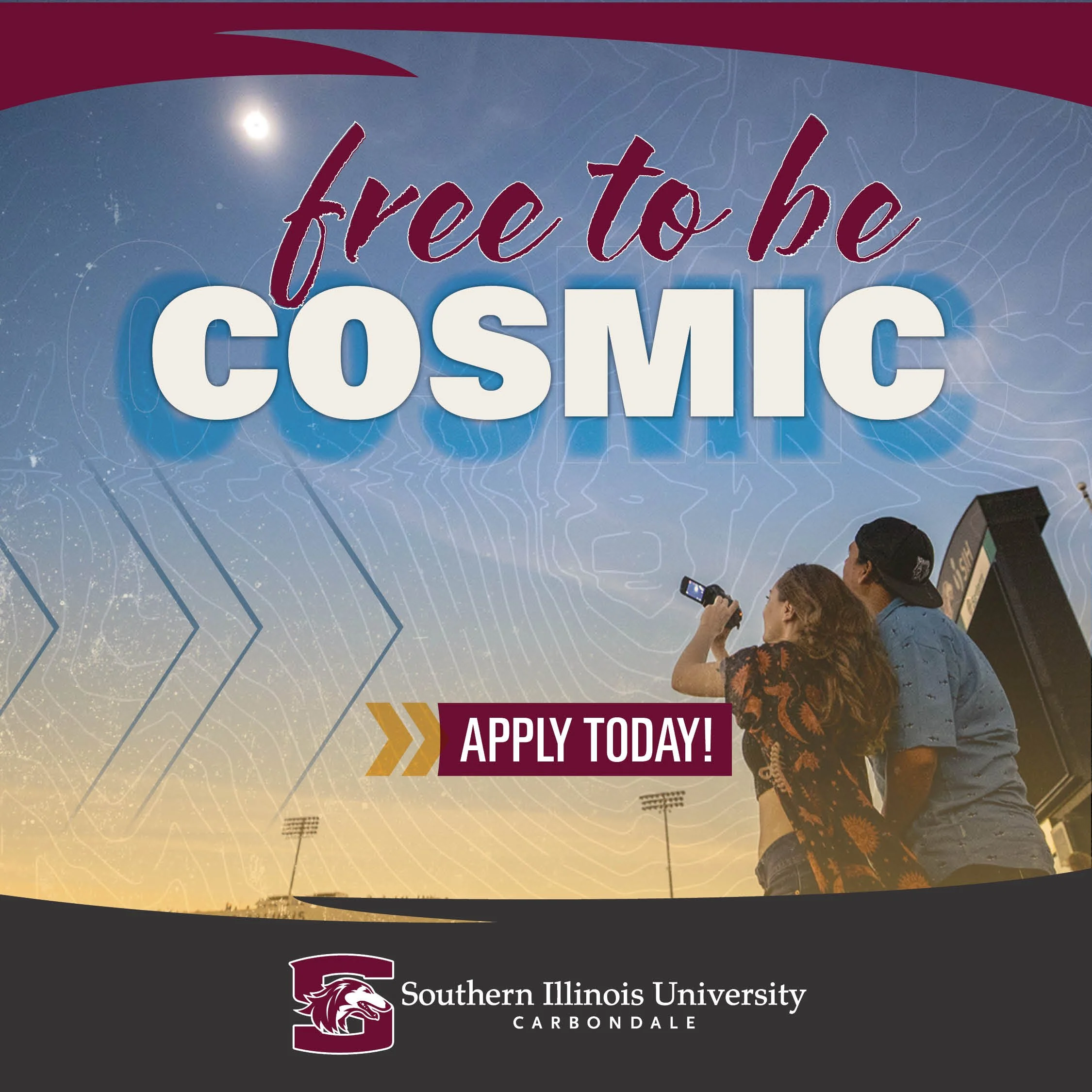 1080x1080_WSIL Ad_Cosmic.jpg