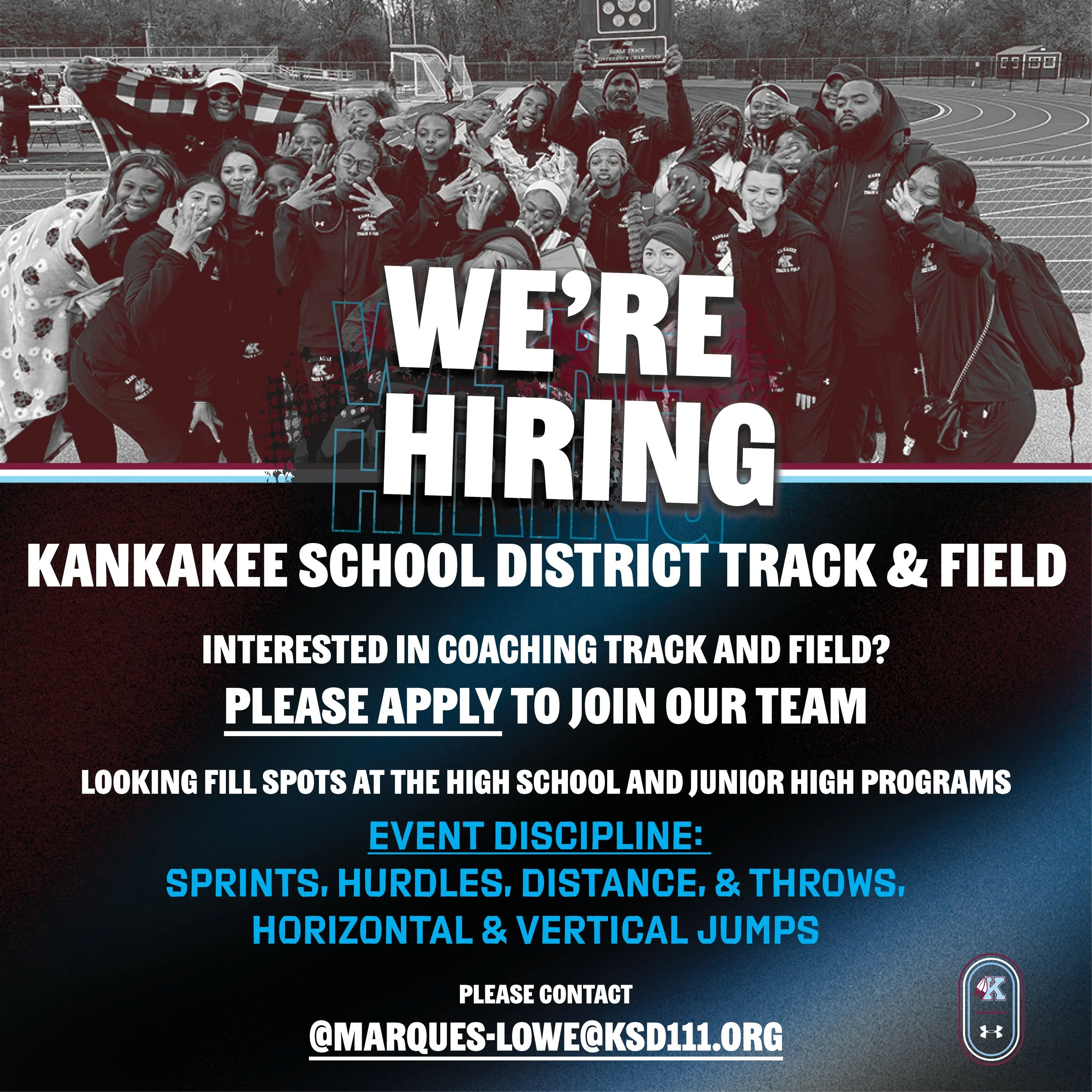 We are Hiring Final.jpg