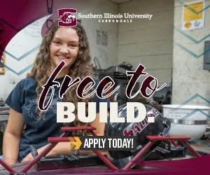 300x250_WSIL_SIU_ad free to build engineering2.jpg