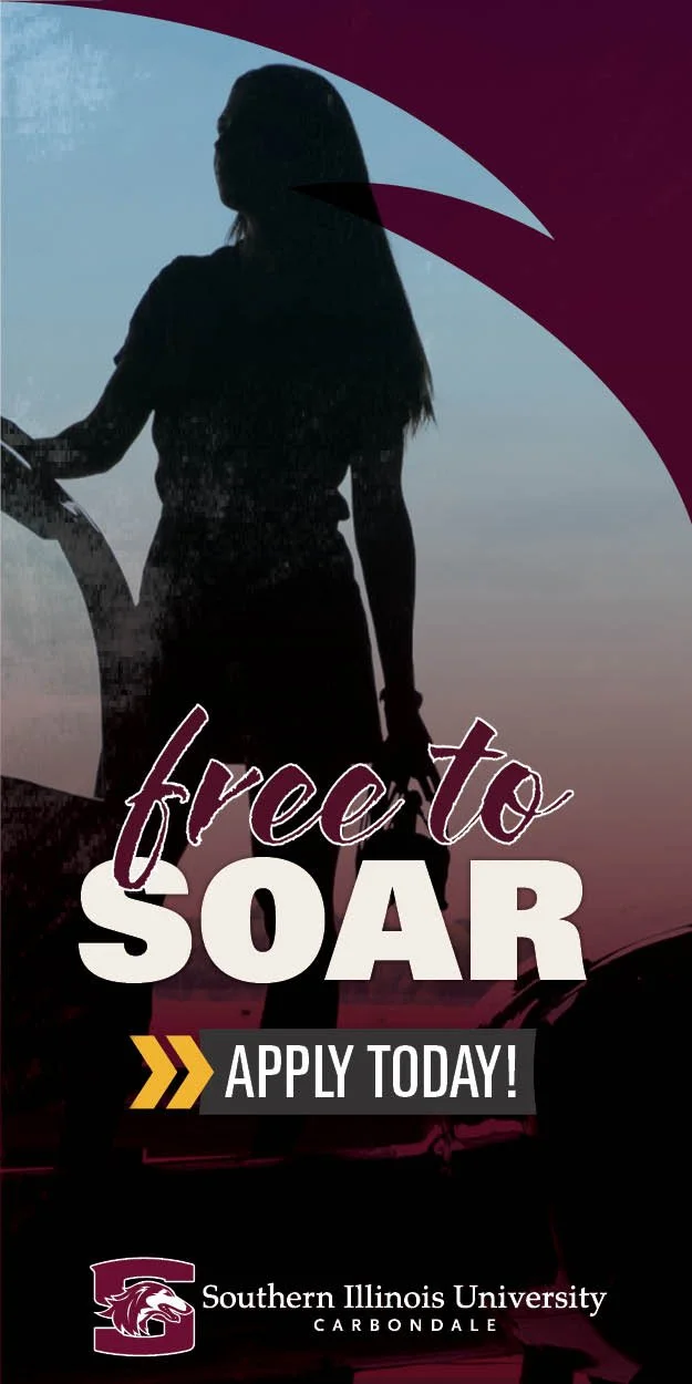 300x600 Free to Soar.jpg