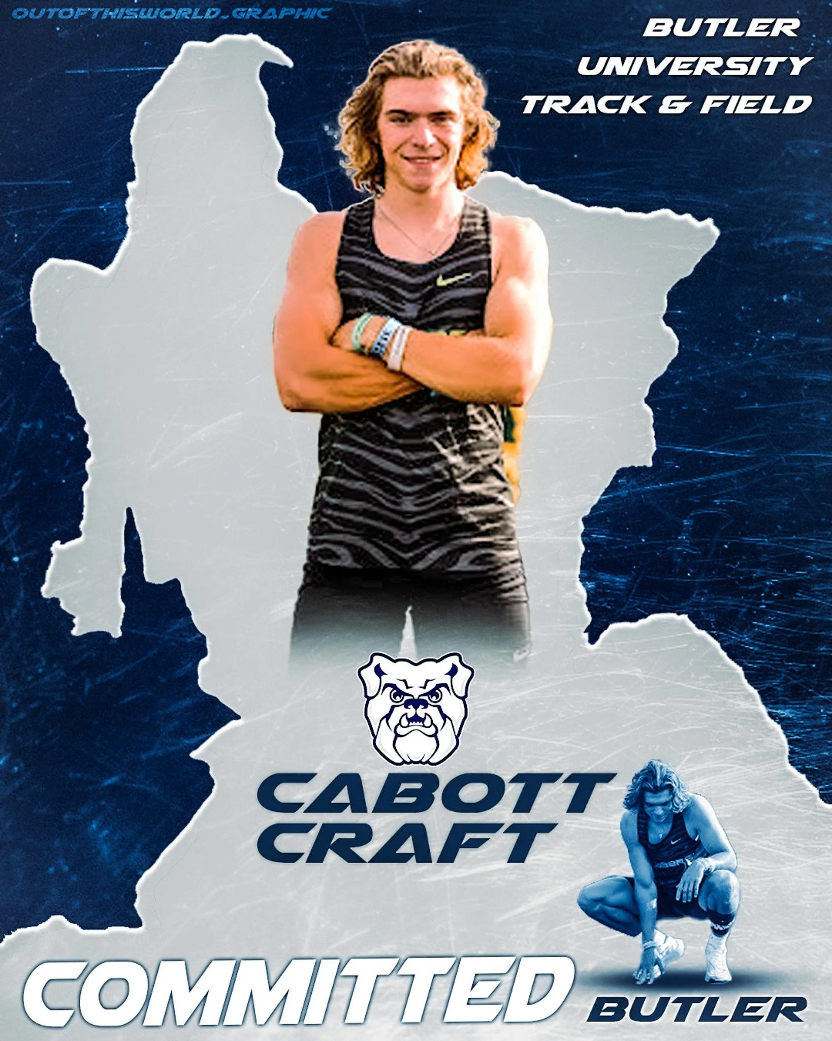 Cabbot Commited Final-1.jpg