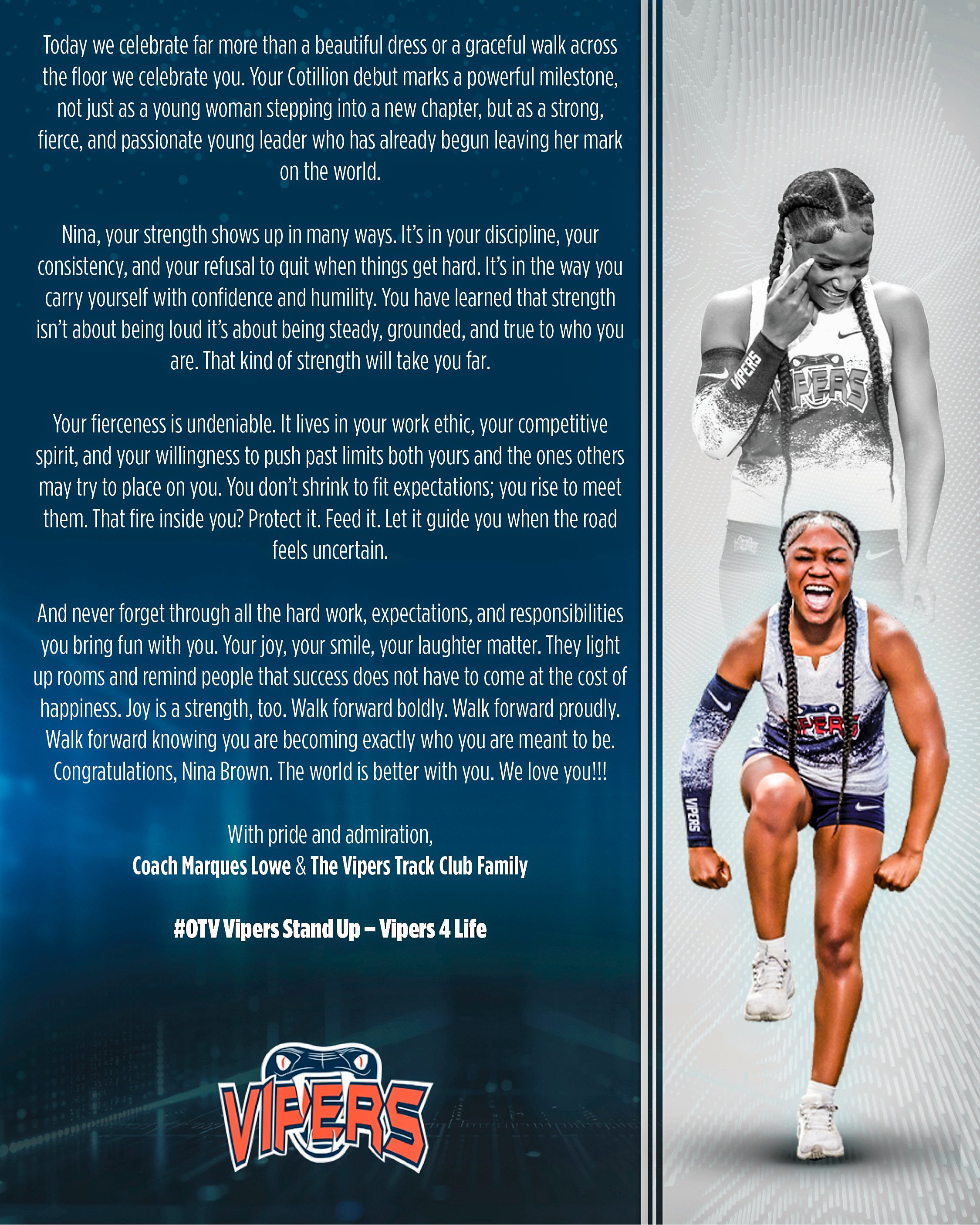 Nina Brown Final.jpg