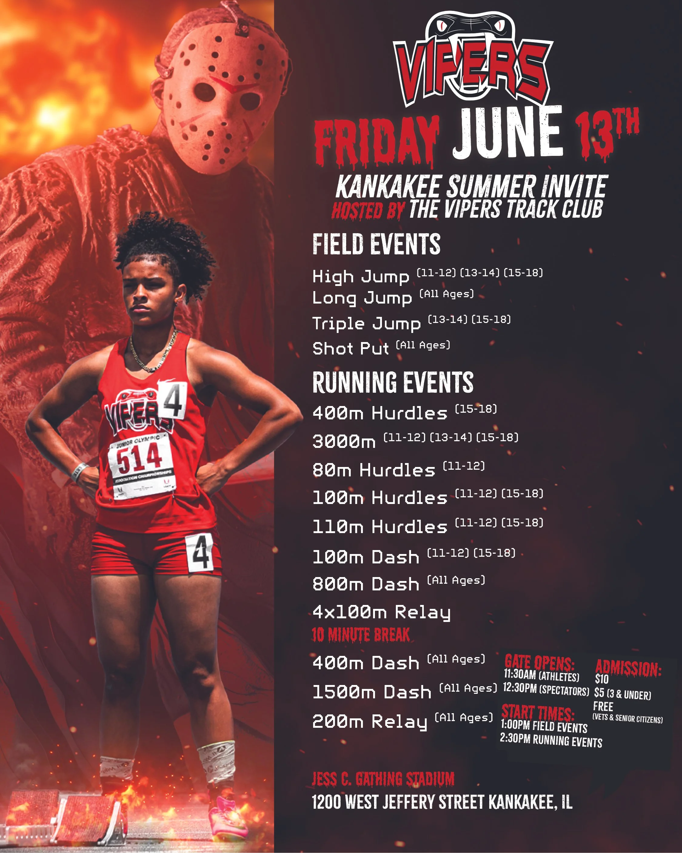 Kankakee Meet 2025.jpg