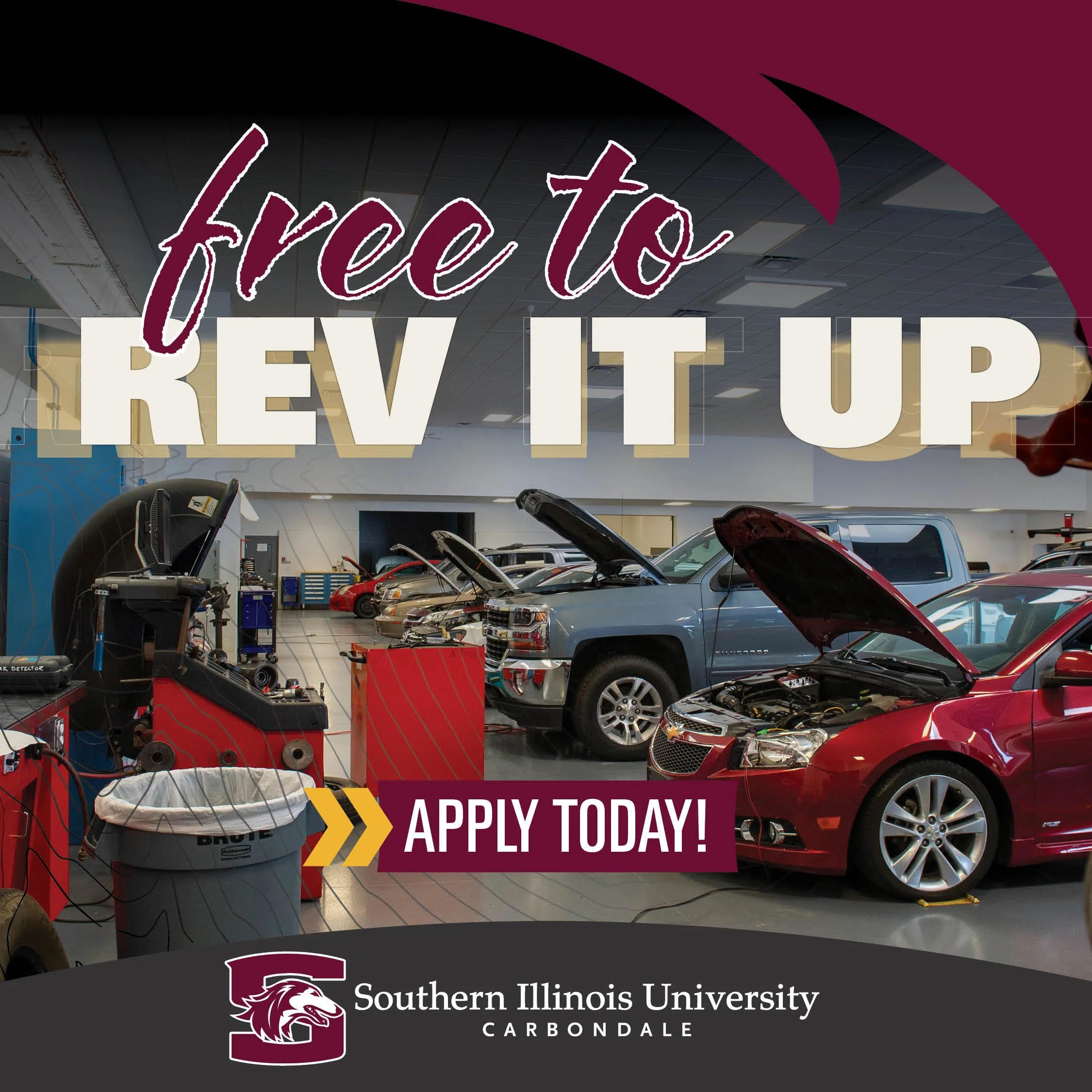 1080x1080_WSIL Ad_Rev it Up.jpg