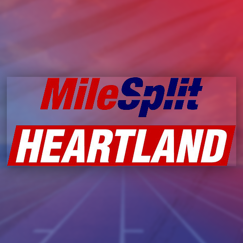 MileSplit Heartland
