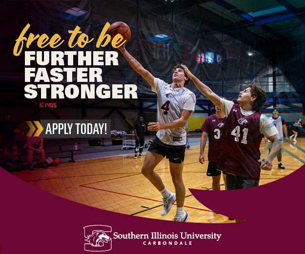 300x250_WSIL ad_faster stronger.jpg