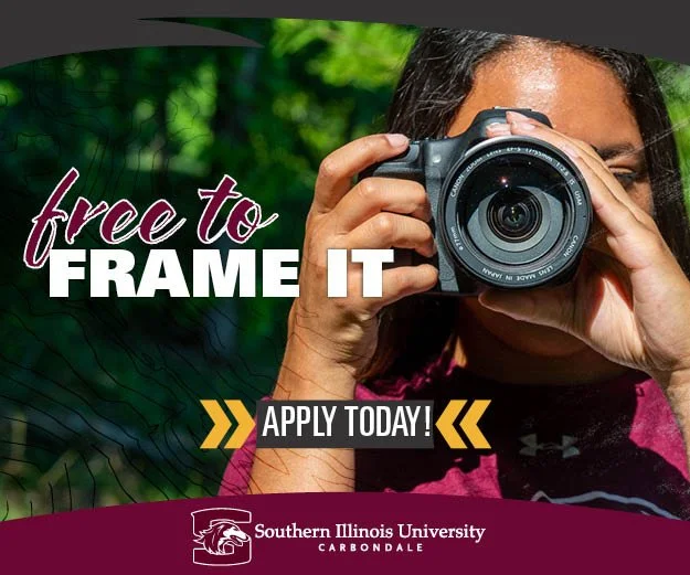 300x250_WSIL Ad_frame it2.jpg