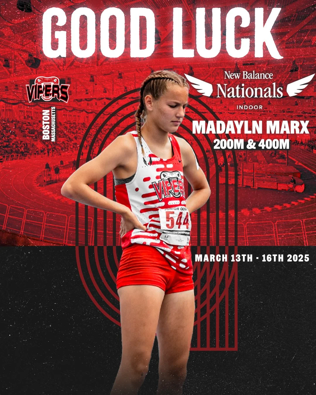 Madalyn Marx New Balance 2025 Final.jpg