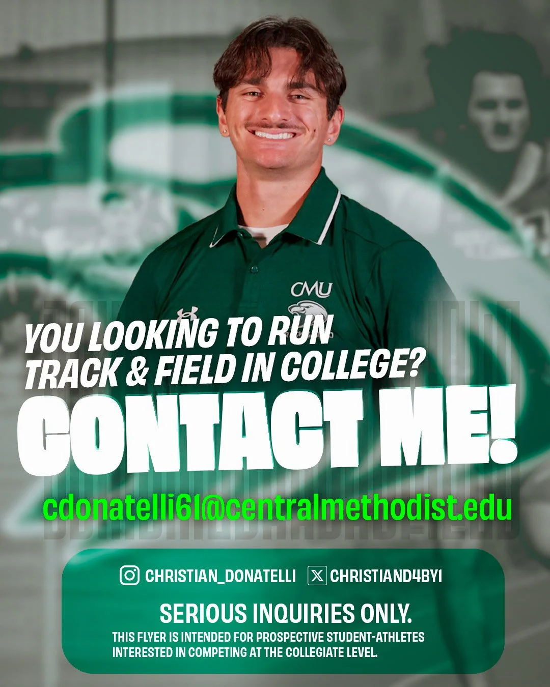 CMU Recruitment Flyer base-2.jpg