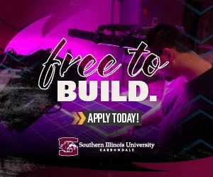 300x250_WSIL_SIU_ad free to build engineering.jpg