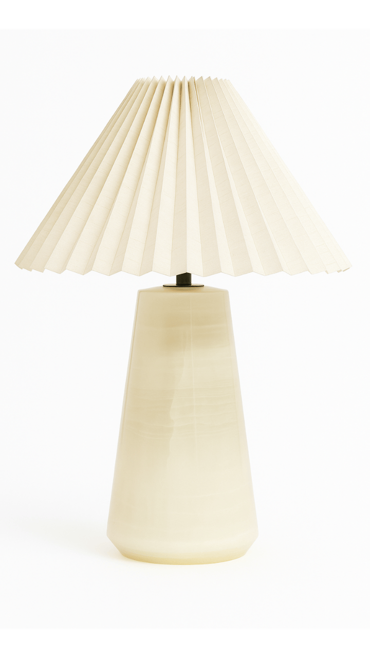 Travertine-lamp.png