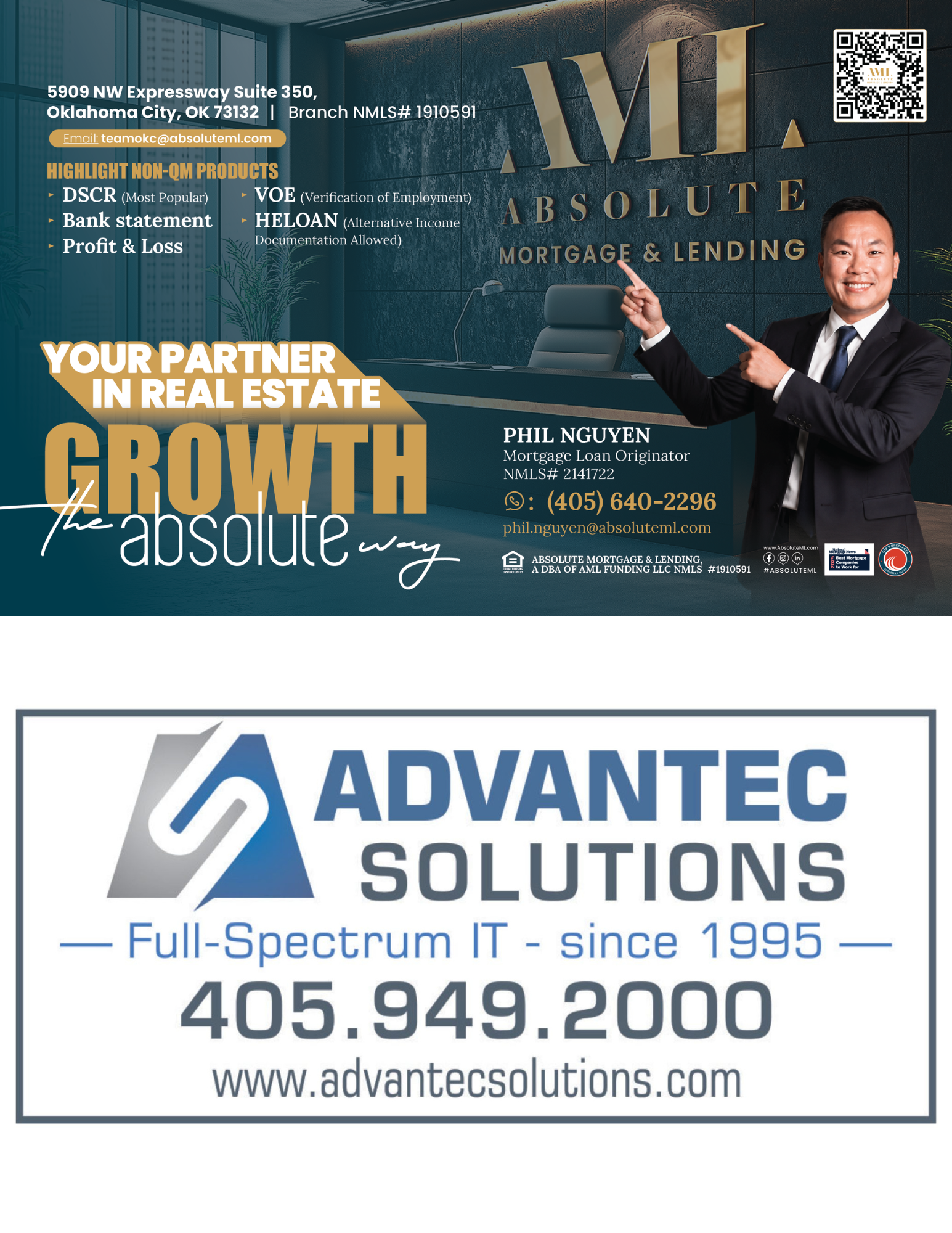 2026 Limitless Program (38).png