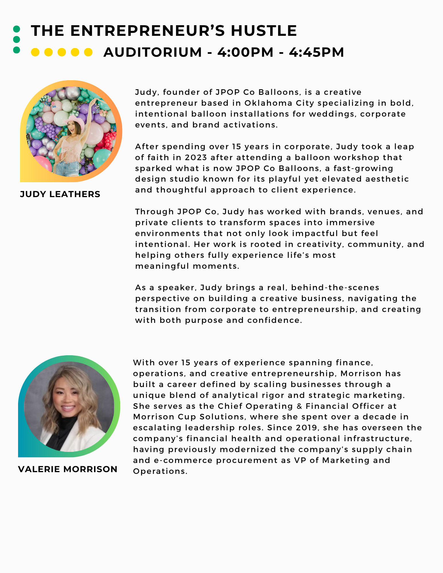 2026 Limitless Program (27).png