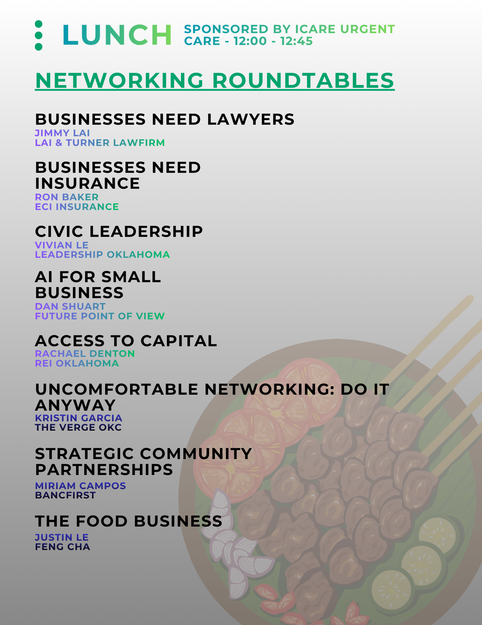 2026 Limitless Program (17).png