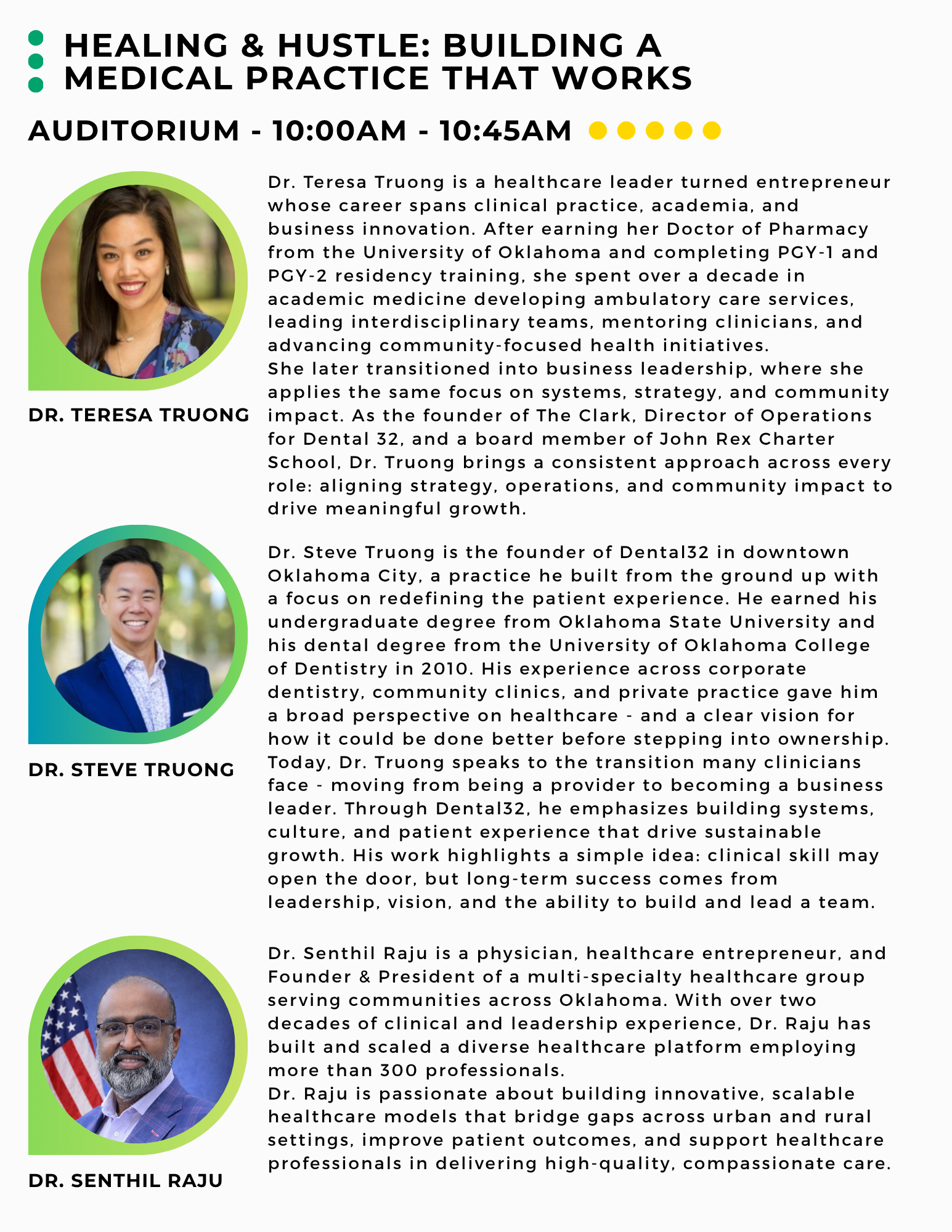 2026 Limitless Program (14).png