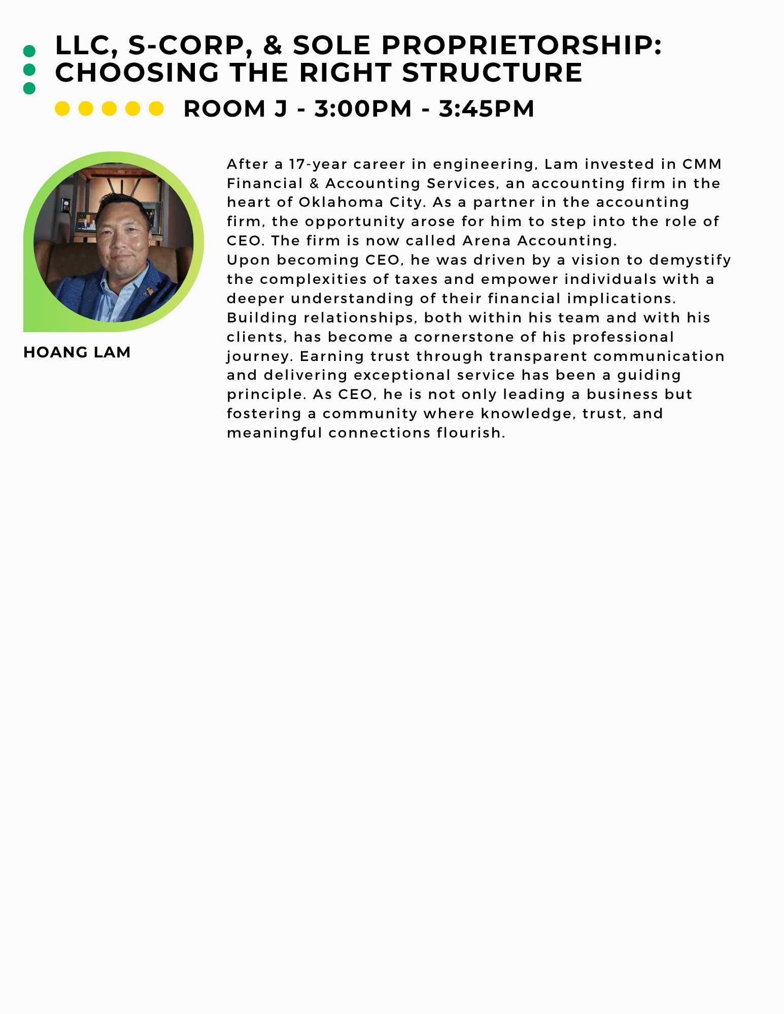 2026 Limitless Program (24).png