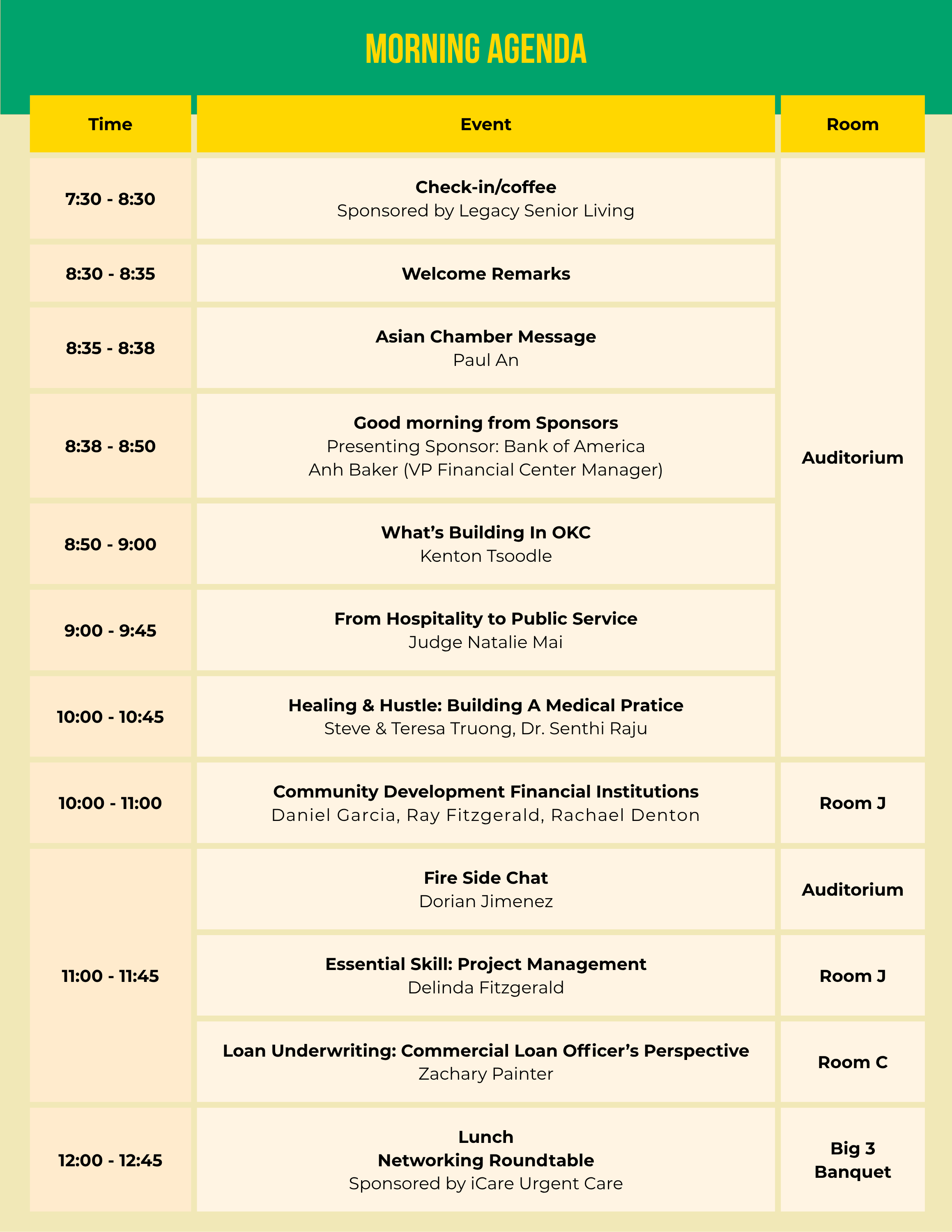 2026 Limitless Event Program.png