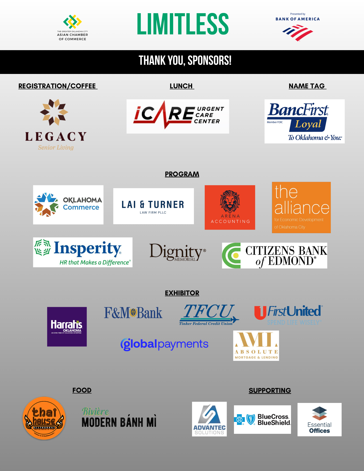 2026 Limitless Program (6).png