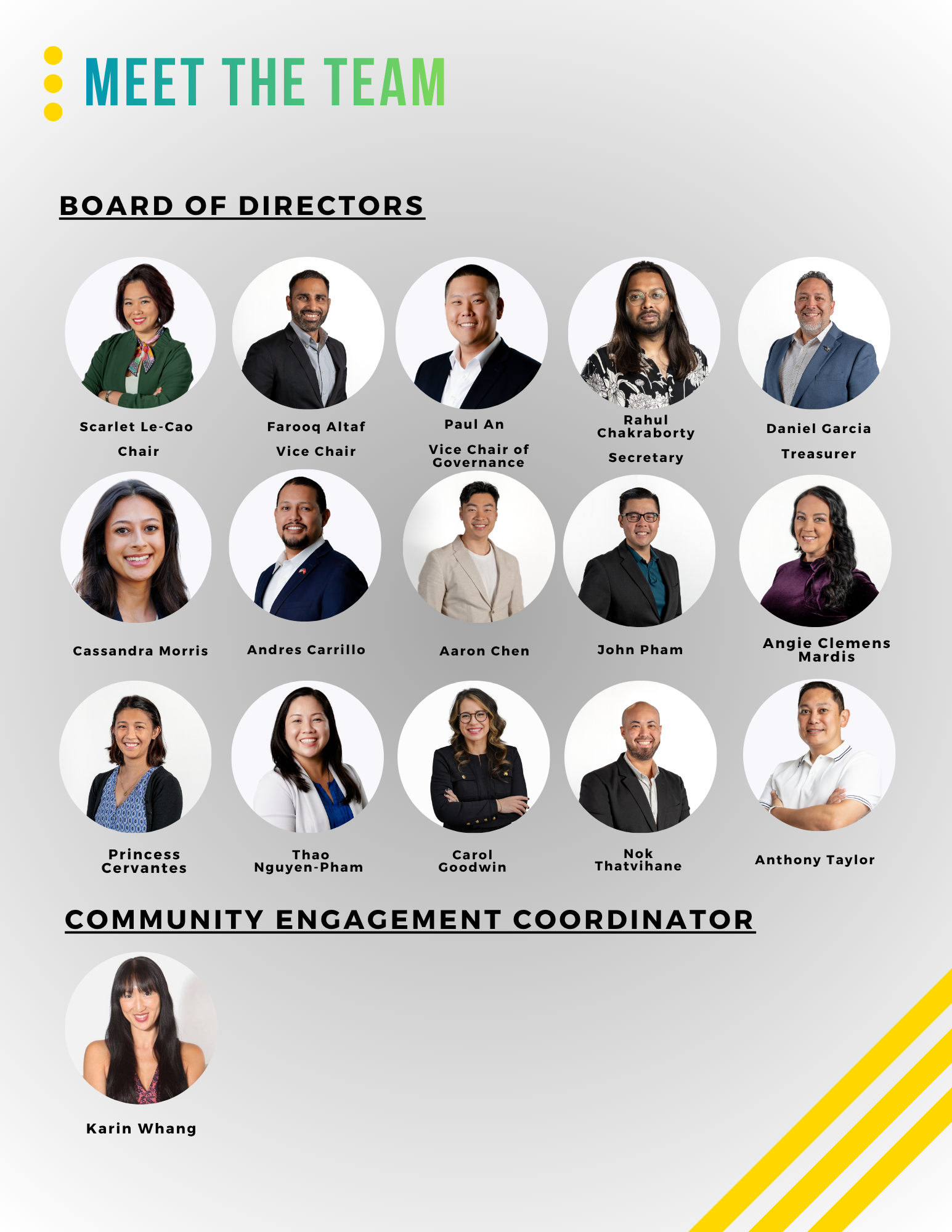 2026 Limitless Program (5).png