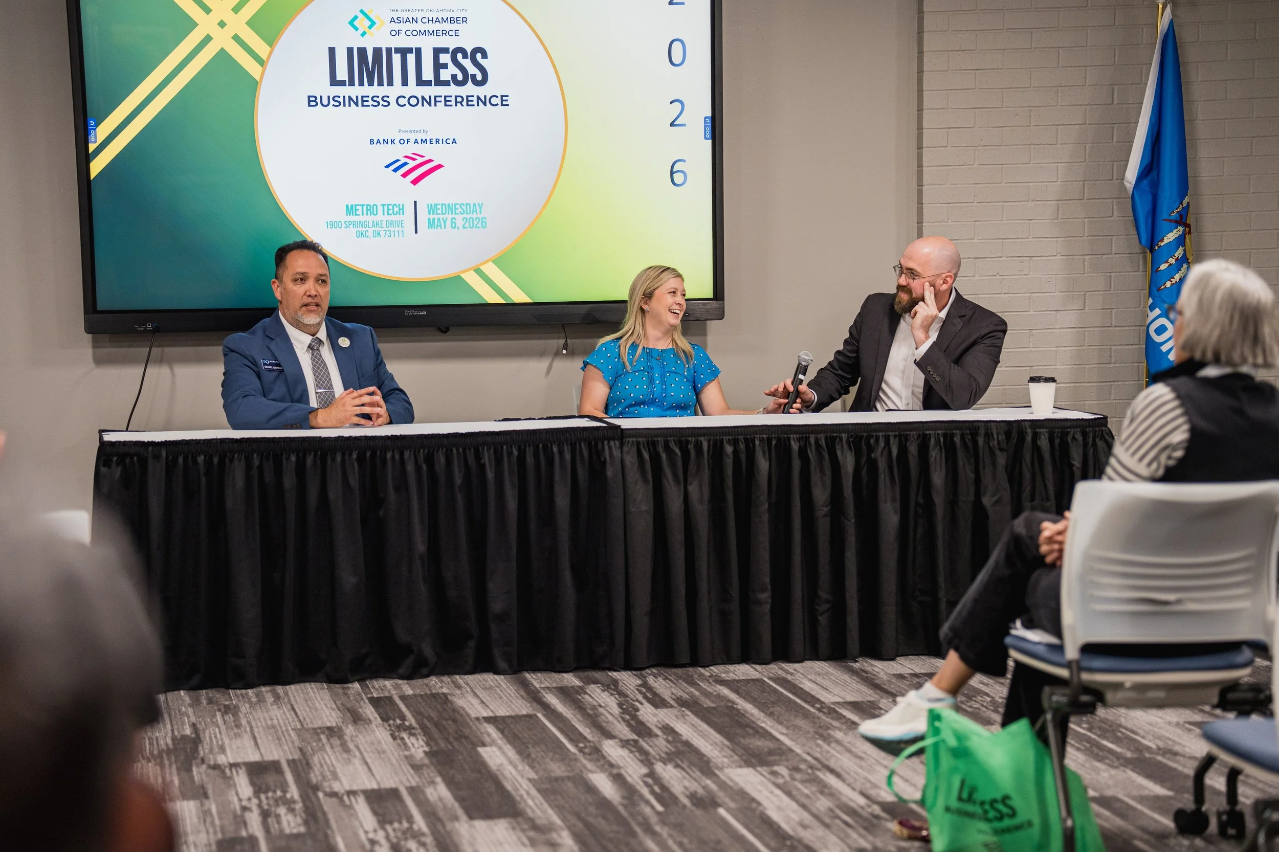 AsianChamber-Limitless-00106.jpg