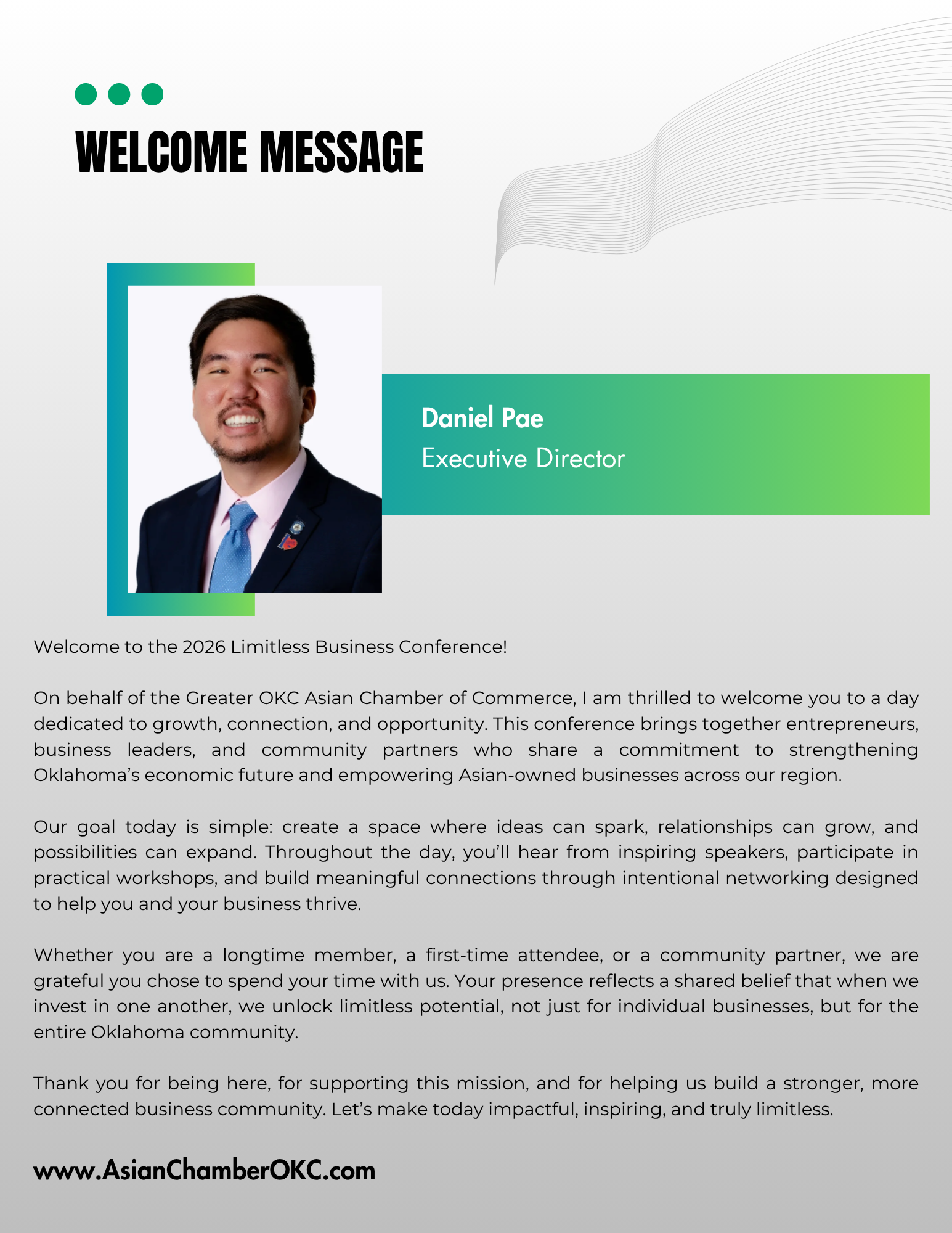 2026 Limitless Program (2).png