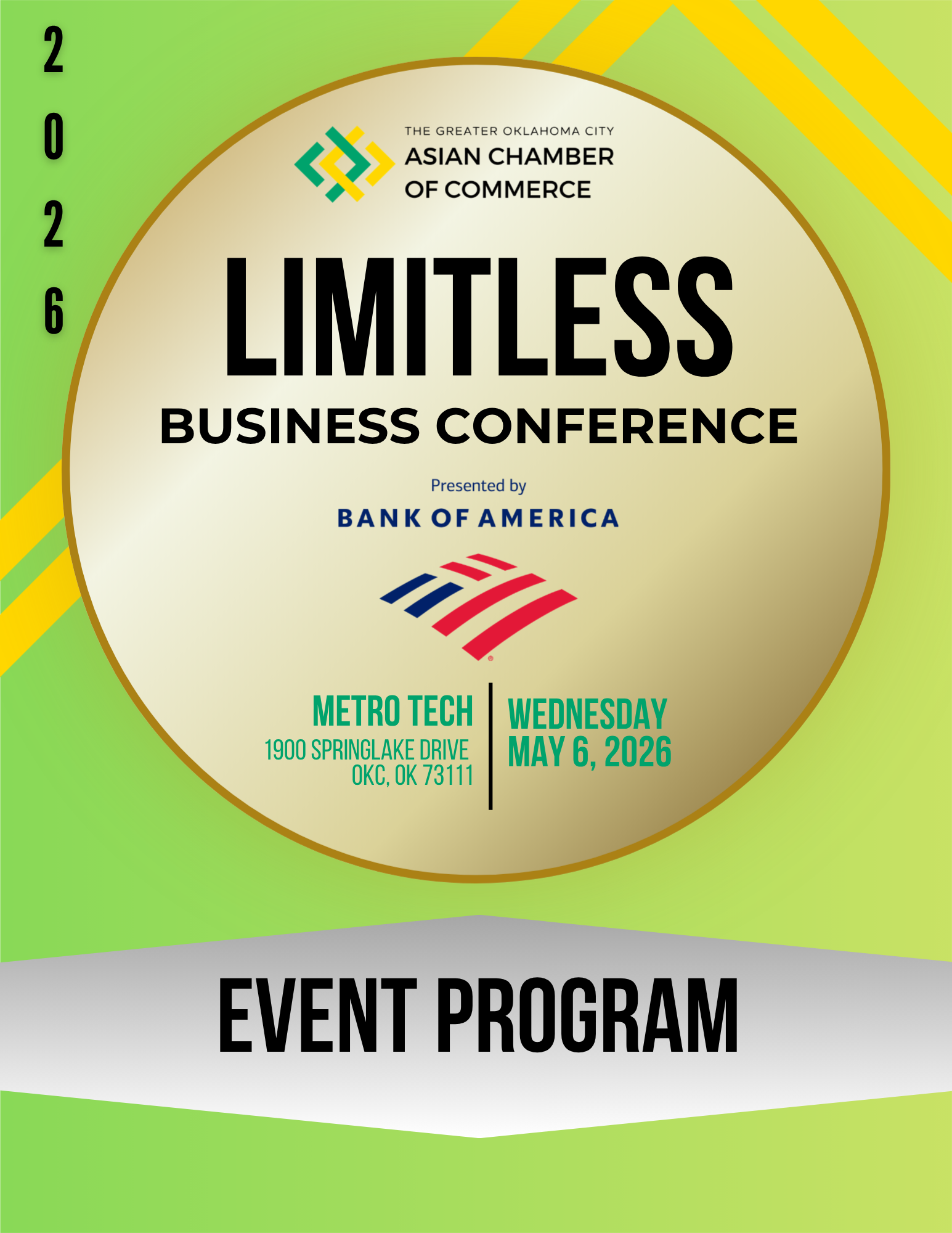 2026 Limitless Program (1).png