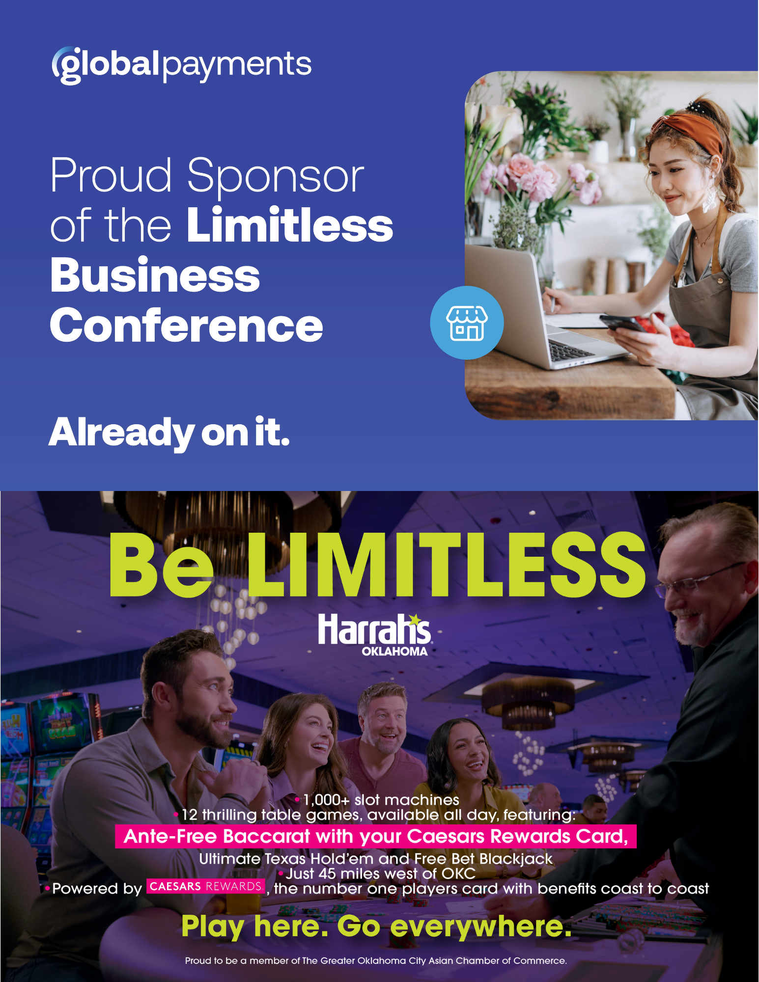 2026 Limitless Program (39).png