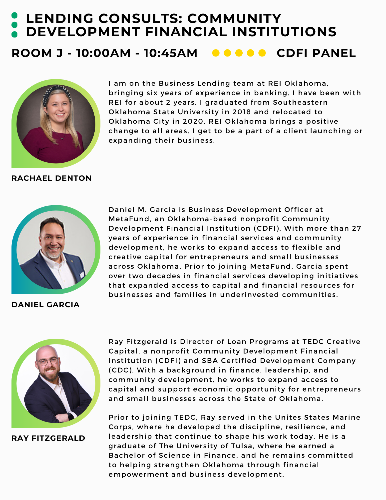 2026 Limitless Program (13).png