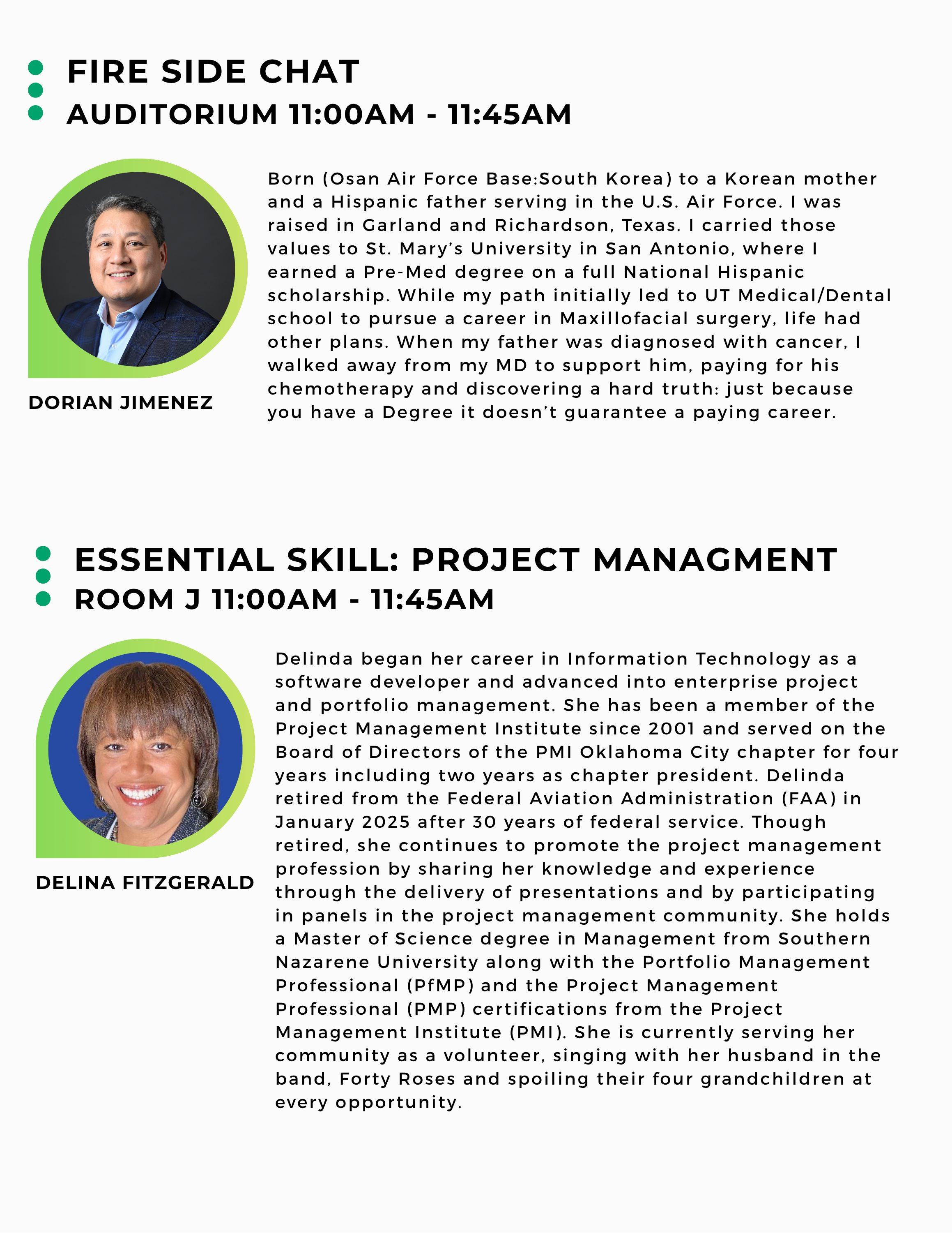 2026 Limitless Event Program (1).png