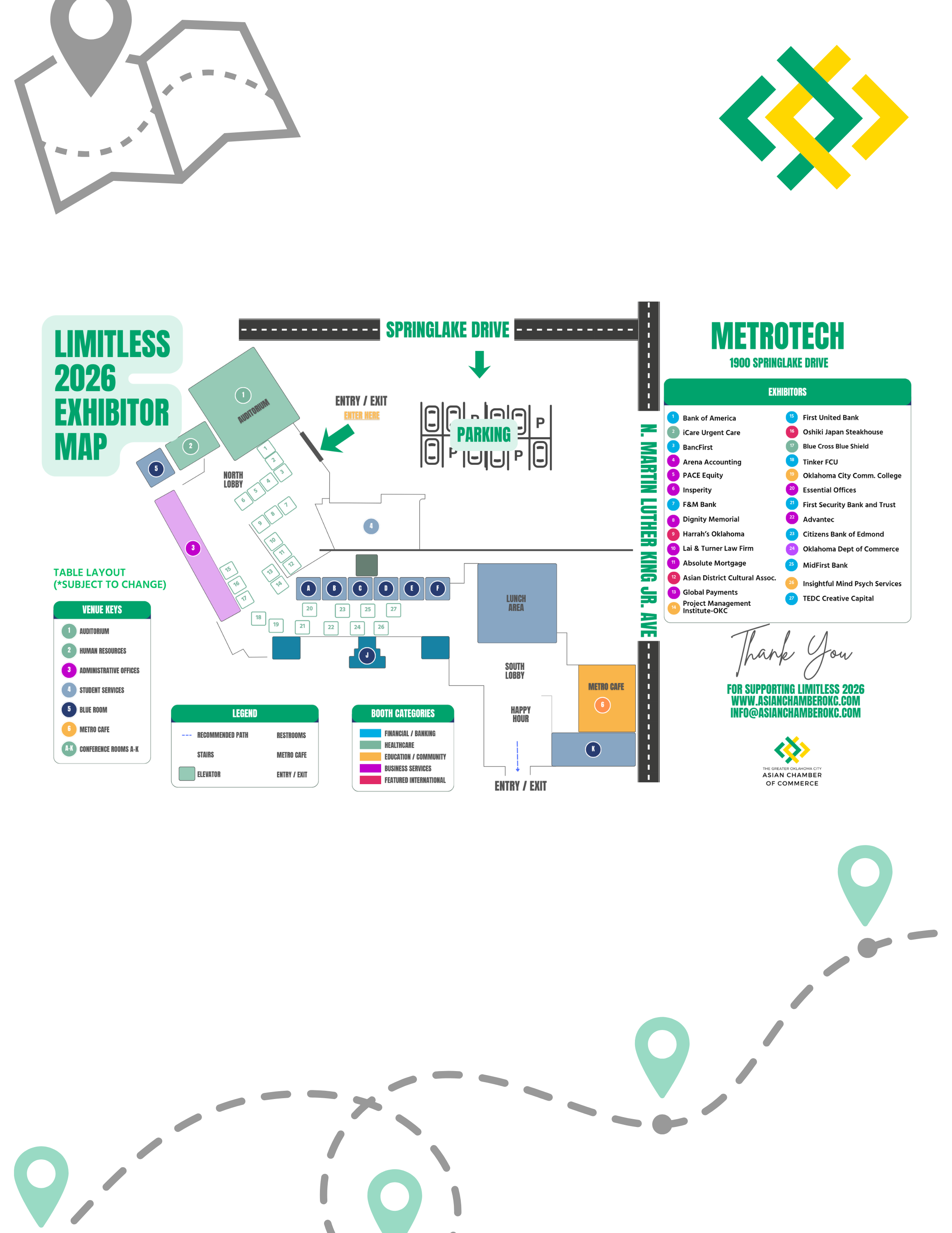 2026 Limitless Event Program (1).png