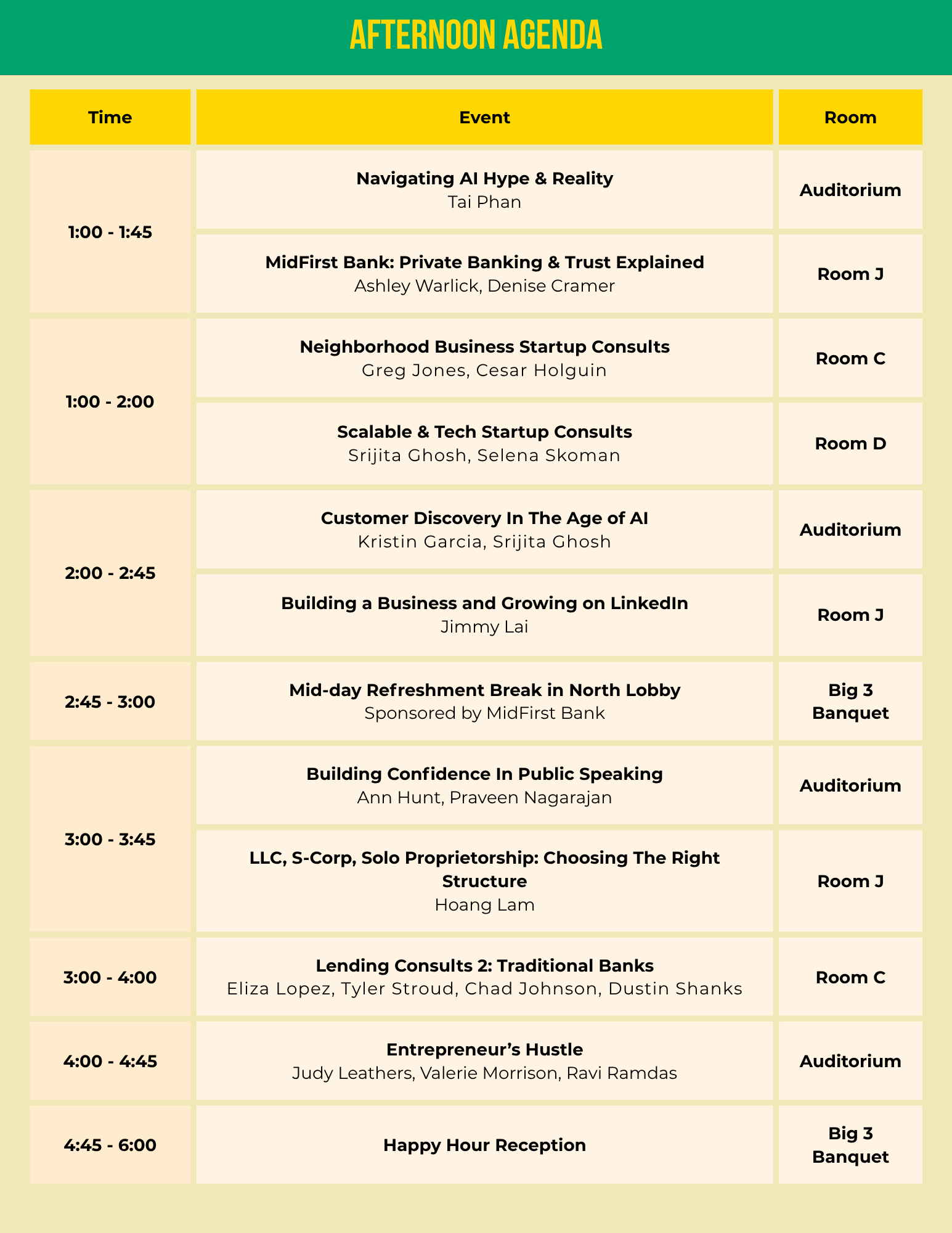 2026 Limitless Program (4).png