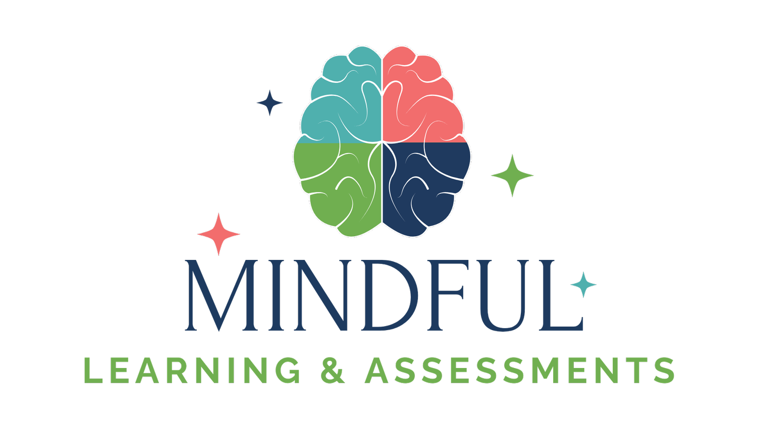Mindful Learning and Assessments